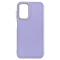 گارد پافر متال مناسب برای گوشی Galaxy A13